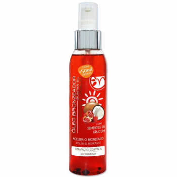 oleo_bronzeador